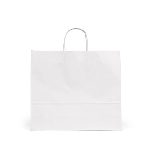 Etna XL Kraft Bag
