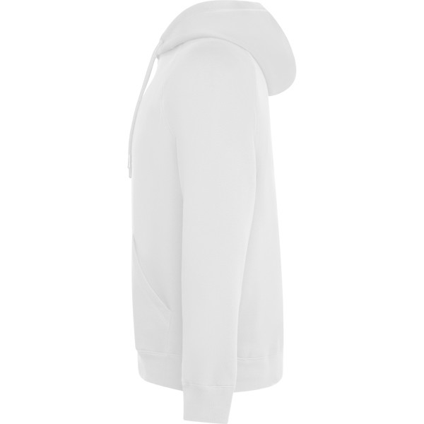 Sudadera Vinson - BLANCO / 3XL