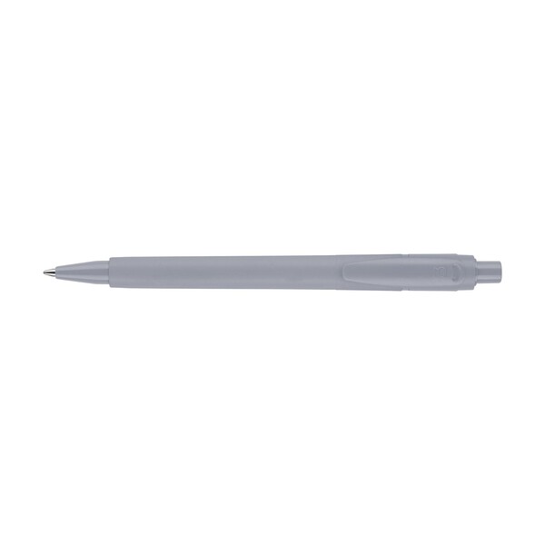 Stilolinea Baron 03 Total Recycled Pen - grey / Blue