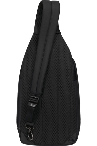 Samsonite - Spectrolite 4.0 Sacks Slingbag - Black