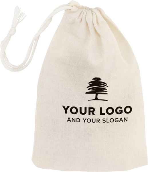 Set de 3 jeux de réflexion Nilo