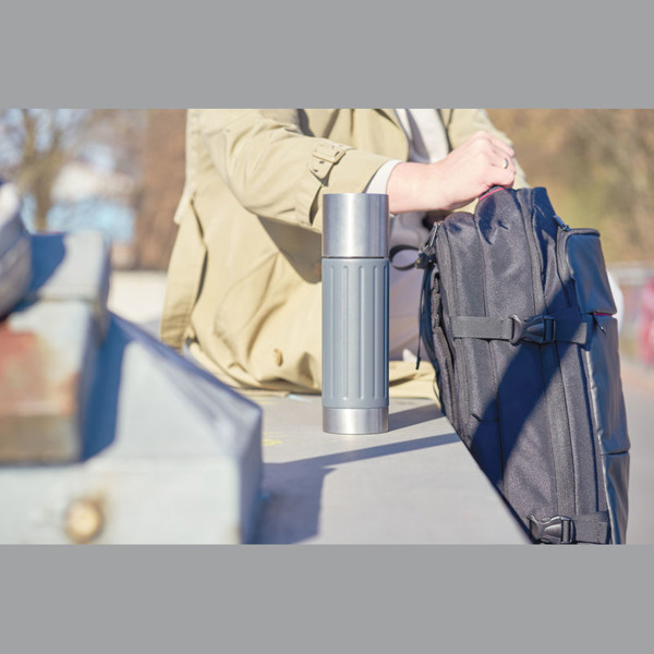 Stainless Steel Bottle Saint Albans 730 ml