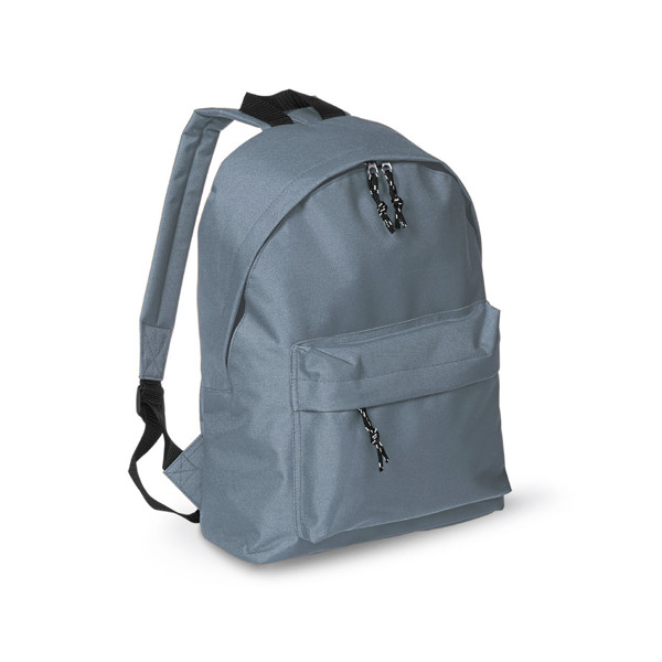 Backpack Discovery - Grey