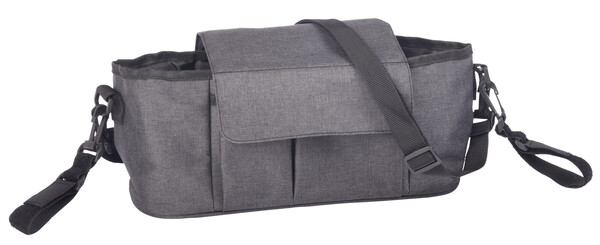 Stroller Bag Baby Aid