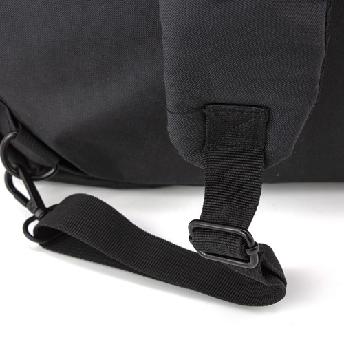 BACKPACK FOLDER “MADISON”