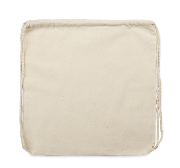 Cotton bag WOLITE