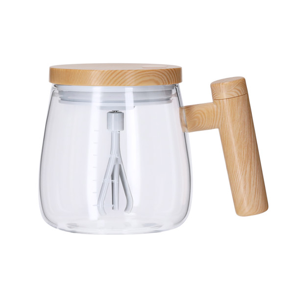 Caneca Misturadora Rydian