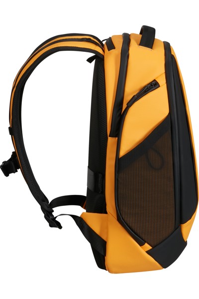 Active Road Laptop Backpack 20 L