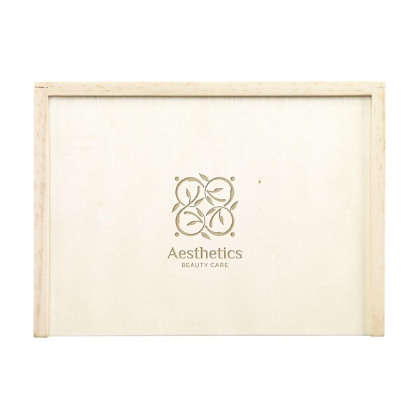 Recycled Playing Cards Double decks