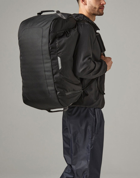 Slx 60 Litre Haul Bag