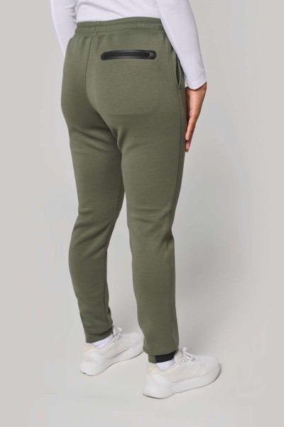 Ladies’ Trousers - Black / XS