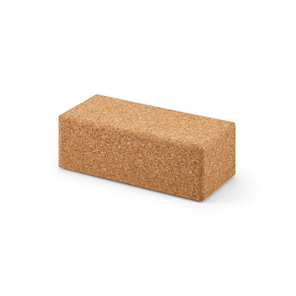 Harvey Block