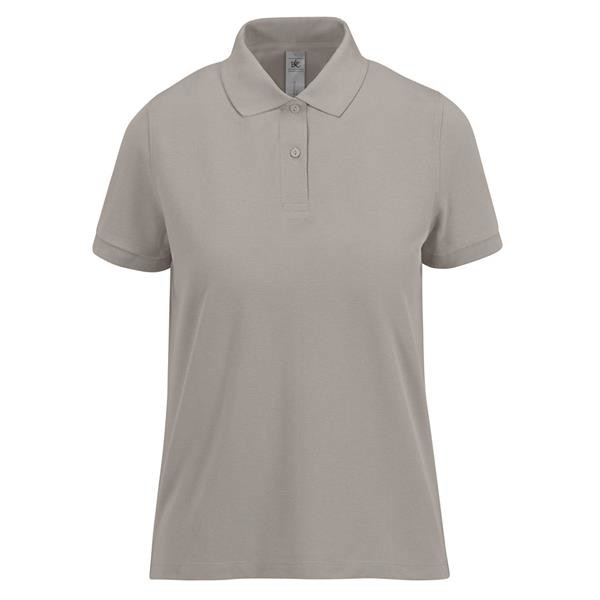 My Polo 210 Women - Amalfi Coral / S