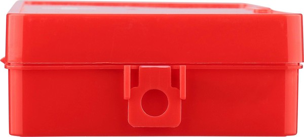 Ensiapupakkaus Amina