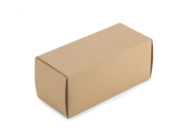 Shoe cleaning kit SHINBO