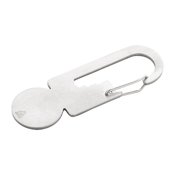 Jeton de chariot multifonctions ToolCart