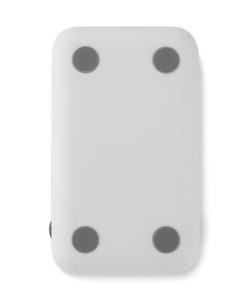 Phone stand MOVIL - white