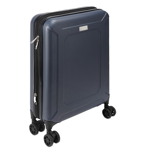 FOLDABLE TROLLEY PIERRE DELONE "TOURS"