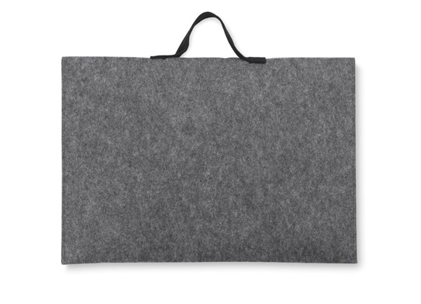 Laptop case TARO