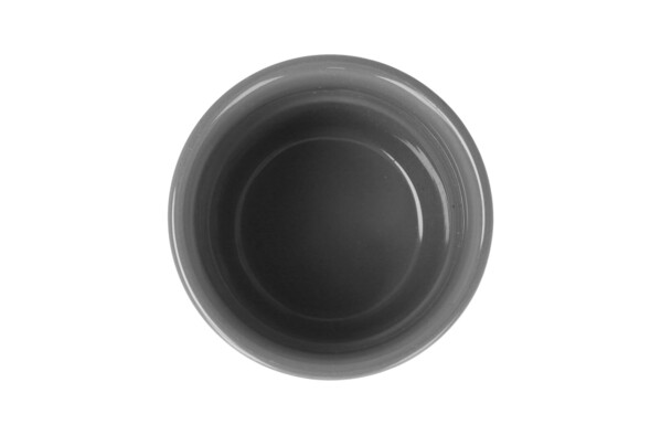InSideOut Cup Fika mug set of 2 280ml - Gris