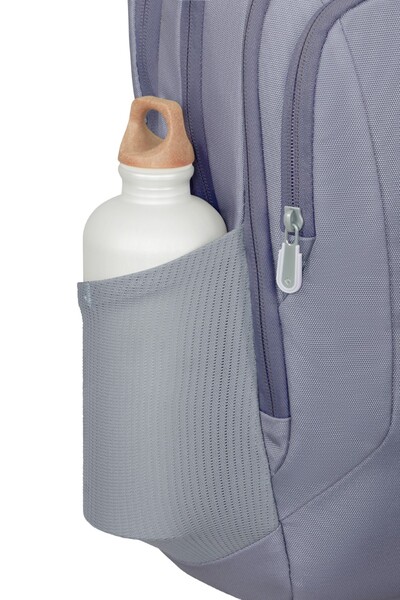 Samsonite - Guardit Classy 2.0 Laptop Backpack 14.1" - Storm Blue