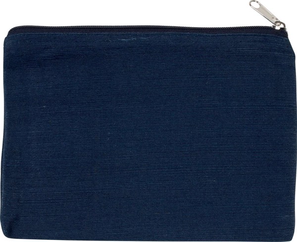 Juco Pouch