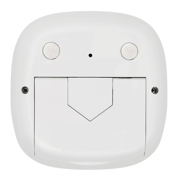 Küchentimer Touch´N´Cook