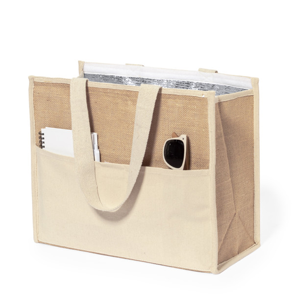 Bolsa Refrigeradora Presli