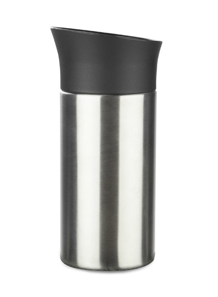 Travel mug EDDY 300 ml