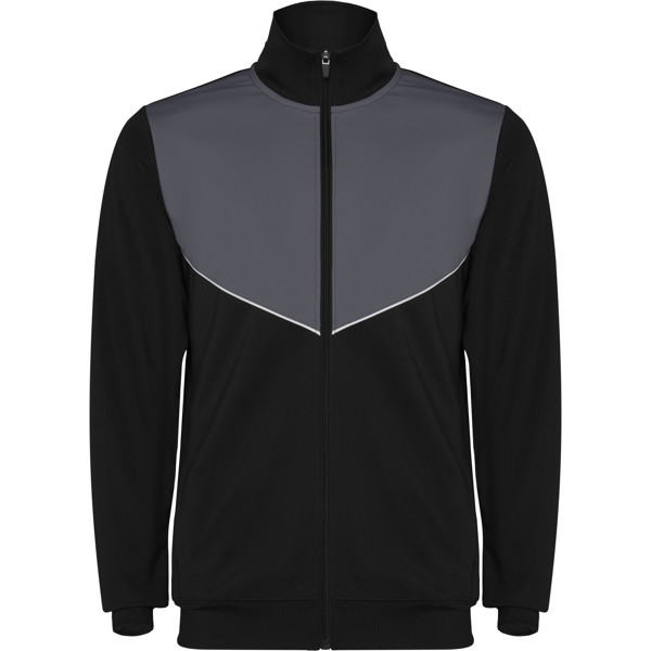 Chandal Evans - Negro/Ebano / 6