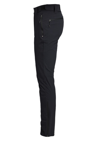 TXlite Adventure P M Black S