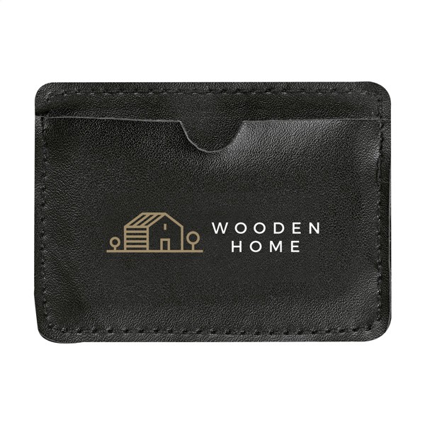 SmartTool outil multi-usage - Argenté