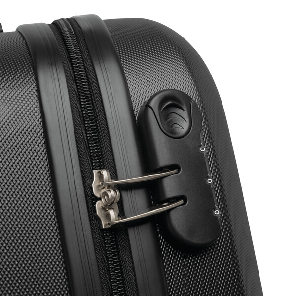 Trolley Cabin Case Tokyo
