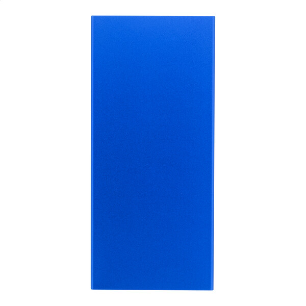 Power bank RaluTen - Bleu