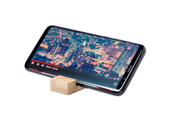 Mobile Holder Keyring Dulloo