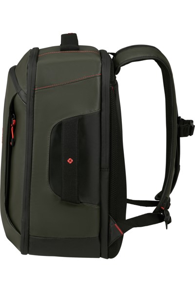 Ecodiver Underseat Laptop Backpack S