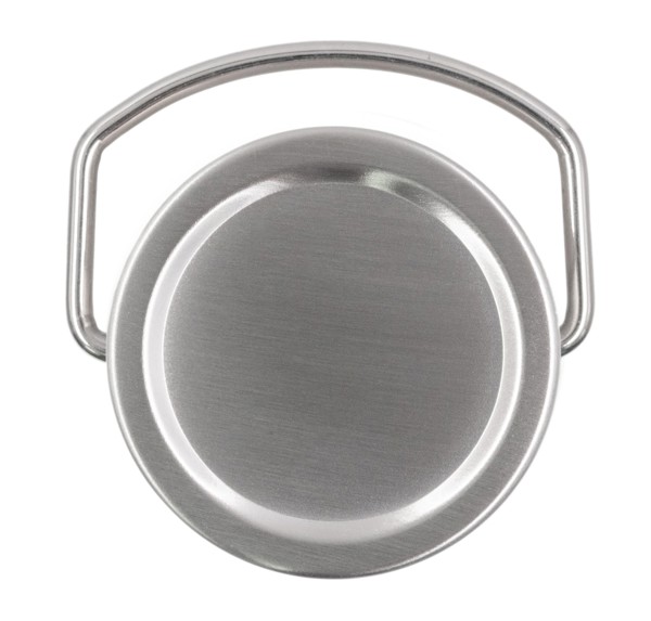 Garrafa termo BrandCharger Vortex Vita