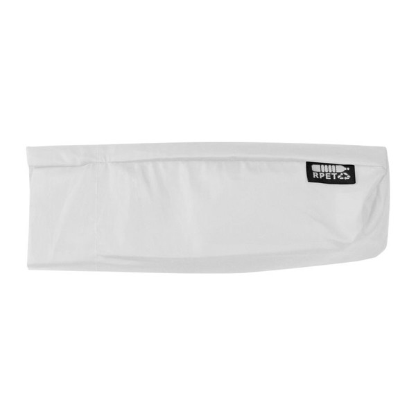 RPET Umbrella Ipswich - White
