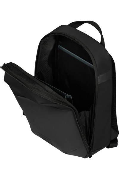 Moderny Daily Backpack