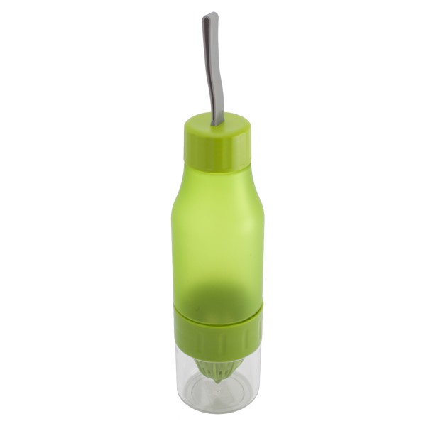 600 ml Delight water bottle