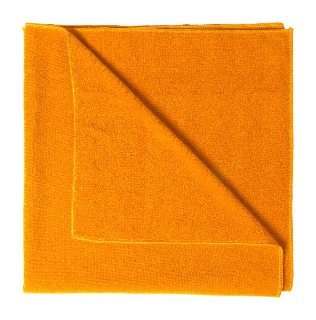 Towel Lypso - Orange