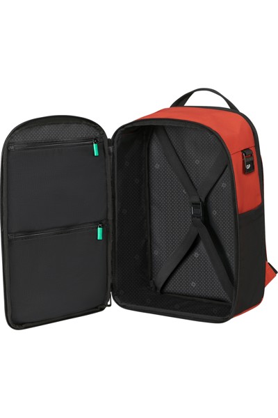 Moderny Underseat Backpack XS