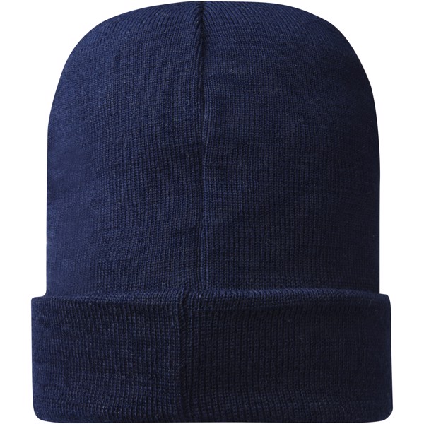 Berretto in Polylana® Hale - Navy