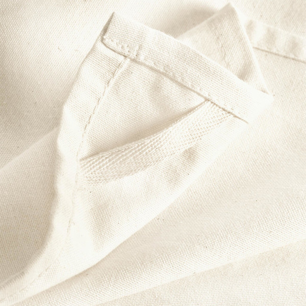 Tea Towel - White / ONE SIZE