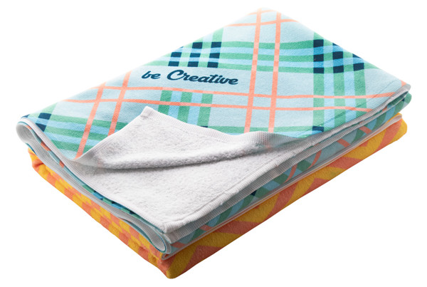 Sublimation Towel CreaTowel L