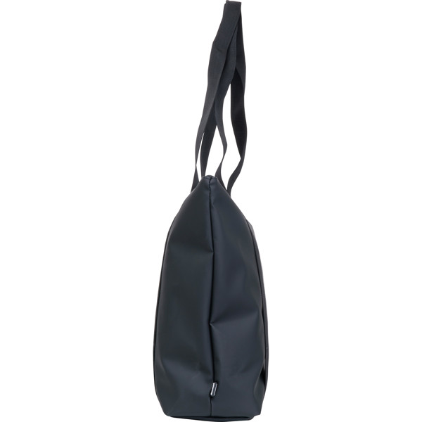 CrisMa shopper LEVI - Black