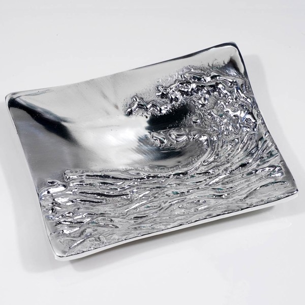  ΠΙΑΤΕΛΑ “ΚΥΜΑ ΣΕ ΘΑΛΑΣΣΑ” – 161SH23A