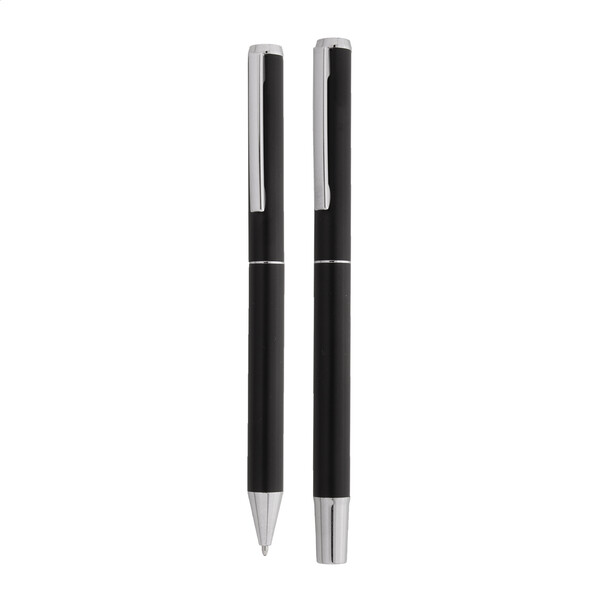 Pen Set Ralum - Black