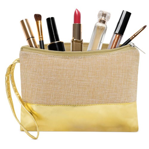 Bolso necesser