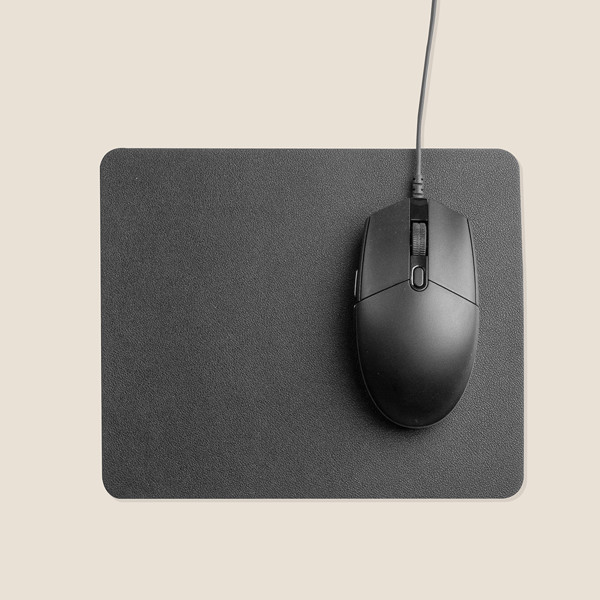 TAPETE DE SECRETÁRIA DESK